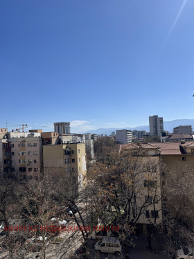 ���� ��� ���� 1-����� | Imot.bg � ����� ������ 7