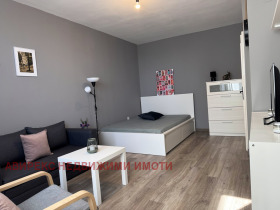 ���� ��� ���� 1-����� | Imot.bg � ����� ������ 6