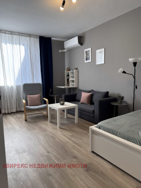 1-СТАЕН, 50 m2