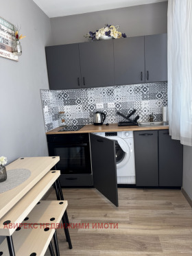 ���� ��� ���� 1-����� | Imot.bg � ����� ������ 5