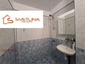 ���� ��� ���� 1-����� | Imot.bg � ����� ������ 16