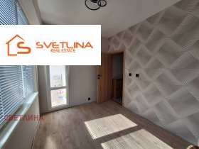 ���� ��� ���� 1-����� | Imot.bg � ����� ������ 15