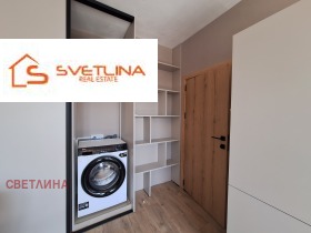 ���� ��� ���� 1-����� | Imot.bg � ����� ������ 9