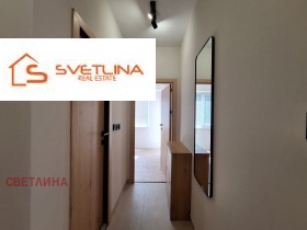 ���� ��� ���� 1-����� | Imot.bg � ����� ������ 13