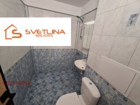 ���� ��� ���� 1-����� | Imot.bg � ����� ������ 17