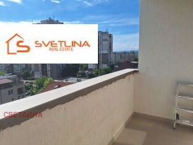 ���� ��� ���� 1-����� | Imot.bg � ����� ������ 10
