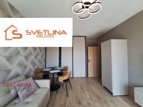 ���� ��� ���� 1-����� | Imot.bg � ����� ������ 6