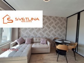 ���� ��� ���� 1-����� | Imot.bg � ����� ������ 5