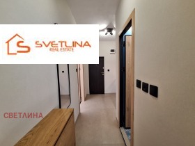 ���� ��� ���� 1-����� | Imot.bg � ����� ������ 12