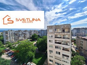 ���� ��� ���� 1-����� | Imot.bg � ����� ������ 11
