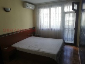    2- | Imot.bg    8