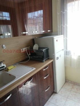    2- | Imot.bg    4