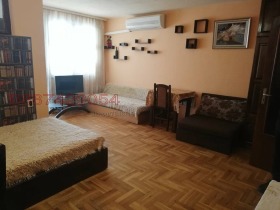    2- | Imot.bg    2