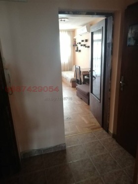    2- | Imot.bg    6