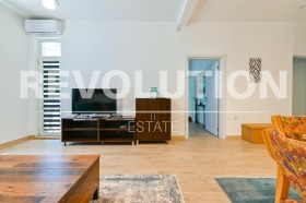    2- | Imot.bg    6