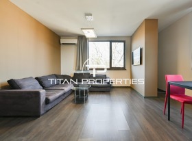 ������ ���� ��� ���� 2-�����