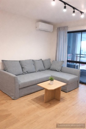 ���� ��� ���� 2-����� | Imot.bg � ����� ������ 3