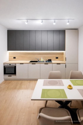 ����� ���� ��� ���� 2-�����,���� �������, ������ ����������