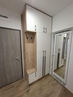 ���� ��� ���� 2-����� | Imot.bg � ����� ������ 8