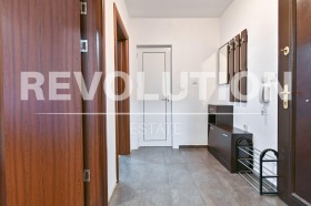 ���� ��� ���� 2-����� | Imot.bg � ����� ������ 11