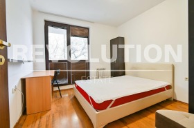 ���� ��� ���� 2-����� | Imot.bg � ����� ������ 6