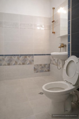 ���� ��� ���� 2-����� | Imot.bg � ����� ������ 6