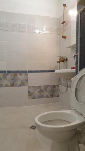 ���� ��� ���� 2-����� | Imot.bg � ����� ������ 6