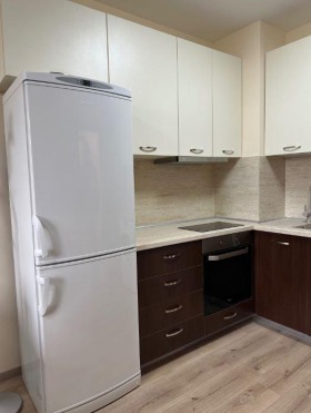 ���� ��� ���� 2-����� | Imot.bg � ����� ������ 2