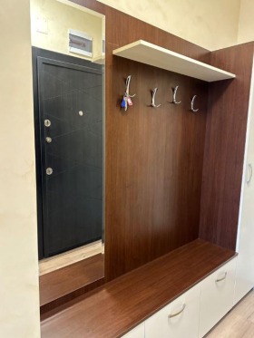 ���� ��� ���� 2-����� | Imot.bg � ����� ������ 6