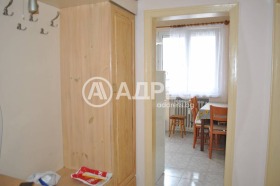 ���� ��� ���� 2-����� | Imot.bg � ����� ������ 12