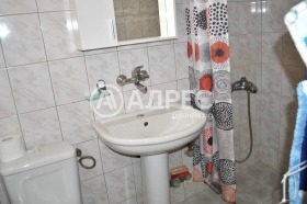 ���� ��� ���� 2-����� | Imot.bg � ����� ������ 11