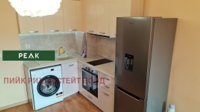 ���� ��� ���� 2-����� | Imot.bg � ����� ������ 4