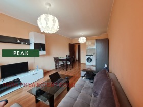 ������ ���� ��� ���� 2-�����