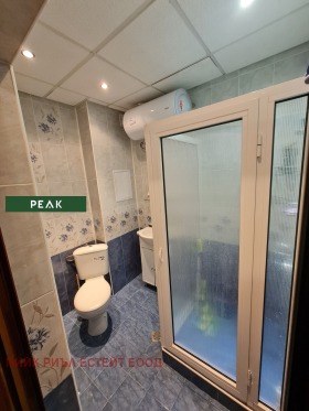 ���� ��� ���� 2-����� | Imot.bg � ����� ������ 7