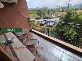 ���� ��� ���� 2-����� | Imot.bg � ����� ������ 10