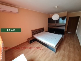 ���� ��� ���� 2-����� | Imot.bg � ����� ������ 6