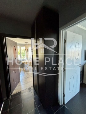 ���� ��� ���� 2-����� | Imot.bg � ����� ������ 11