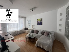 ���� ��� ���� 2-����� | Imot.bg � ����� ������ 2