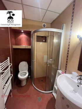 ���� ��� ���� 2-����� | Imot.bg � ����� ������ 8