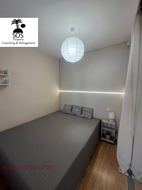 ���� ��� ���� 2-����� | Imot.bg � ����� ������ 5