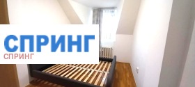 ���� ��� ���� 2-����� | Imot.bg � ����� ������ 9