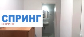 ���� ��� ���� 2-����� | Imot.bg � ����� ������ 10