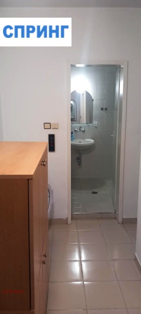 ���� ��� ���� 2-����� | Imot.bg � ����� ������ 11