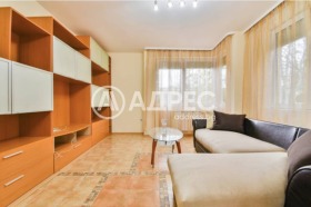 ���� ��� ���� 2-����� | Imot.bg � ����� ������ 3