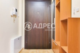 ���� ��� ���� 2-����� | Imot.bg � ����� ������ 11