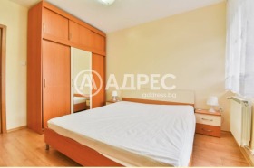 ���� ��� ���� 2-����� | Imot.bg � ����� ������ 7