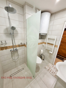 ���� ��� ���� 2-����� | Imot.bg � ����� ������ 7