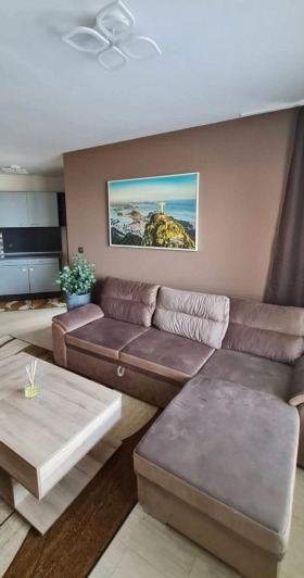 ���� ��� ���� 2-����� | Imot.bg � ����� ������ 8