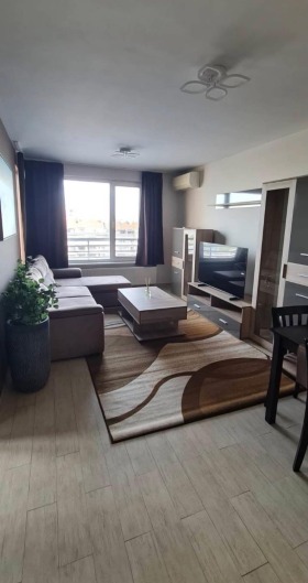 ���� ��� ���� 2-����� | Imot.bg � ����� ������ 2