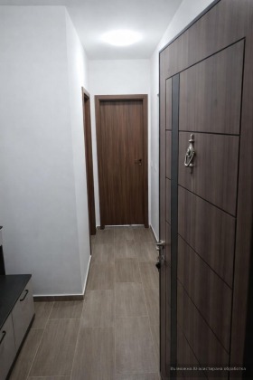 ���� ��� ���� 2-����� | Imot.bg � ����� ������ 9